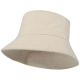 Picture of HOWSON RECYCLED CORDUROY SUN HAT