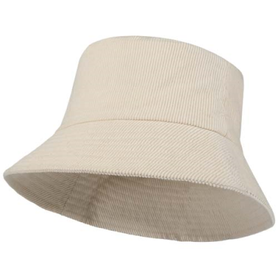 Picture of HOWSON RECYCLED CORDUROY SUN HAT