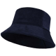 Picture of HOWSON RECYCLED CORDUROY SUN HAT
