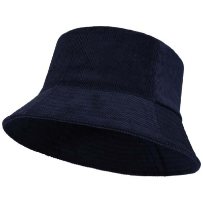 Picture of HOWSON RECYCLED CORDUROY SUN HAT
