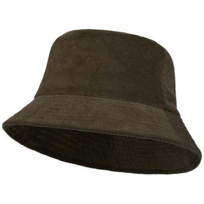 Picture of HOWSON RECYCLED CORDUROY SUN HAT