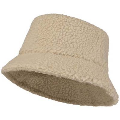 Picture of BARU SHERPA SUN HAT
