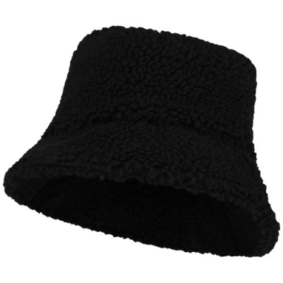 Picture of BARU SHERPA SUN HAT