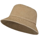 Picture of MITICA WASHED SUN HAT