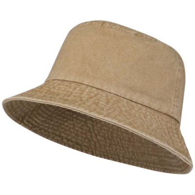 Picture of MITICA WASHED SUN HAT