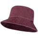 Picture of MITICA WASHED SUN HAT
