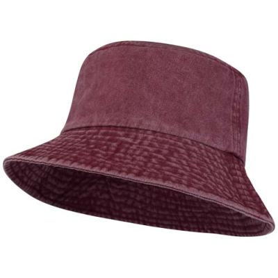 Picture of MITICA WASHED SUN HAT