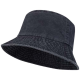 Picture of MITICA WASHED SUN HAT