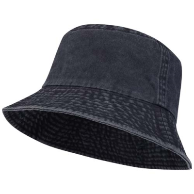 Picture of MITICA WASHED SUN HAT