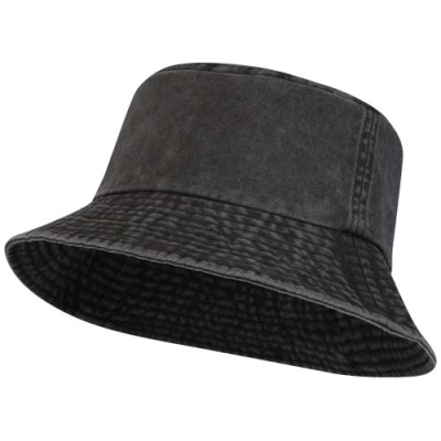 Picture of MITICA WASHED SUN HAT
