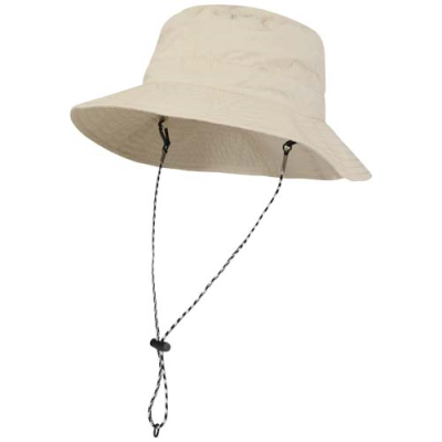 Picture of HATCH FOLDING SUN HAT