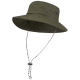 Picture of HATCH FOLDING SUN HAT