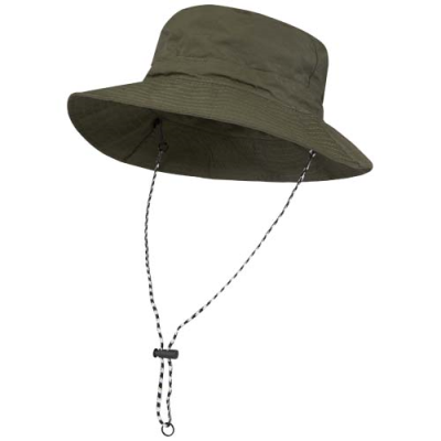 Picture of HATCH FOLDING SUN HAT