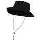 Picture of HATCH FOLDING SUN HAT