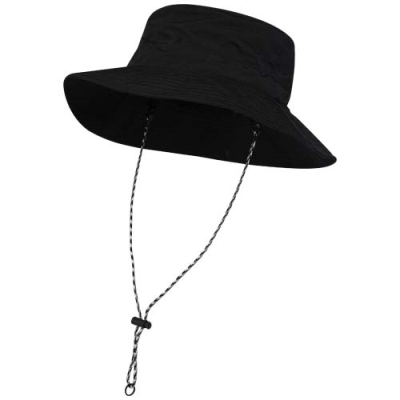 Picture of HATCH FOLDING SUN HAT
