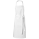 Picture of VIERA 240 G & M² APRON