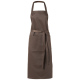 Picture of VIERA 240 G & M² APRON