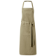 Picture of VIERA 240 G & M² APRON