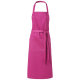 Picture of VIERA 240 G & M² APRON