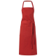 Picture of VIERA 240 G & M² APRON