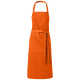 Picture of VIERA 240 G & M² APRON