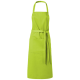 Picture of VIERA 240 G & M² APRON