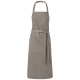 Picture of VIERA 240 G & M² APRON