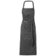 Picture of VIERA 240 G & M² APRON