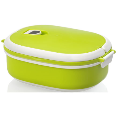 Picture of SPIGA 750 ML LUNCH BOX