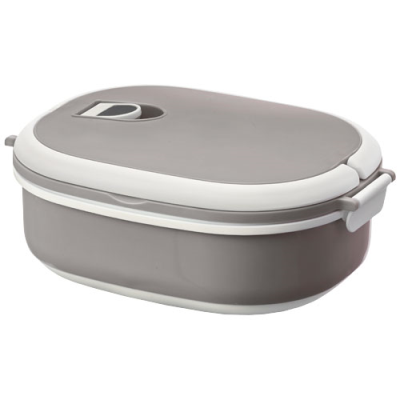Picture of SPIGA 750 ML LUNCH BOX