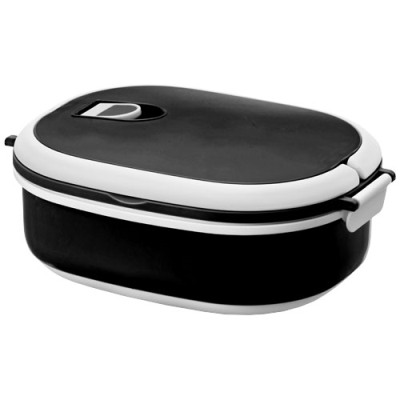 Picture of SPIGA 750 ML LUNCH BOX