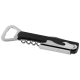 Picture of MILO WAITRESS KNIFE