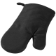 Picture of ZANDER OVEN MITT