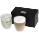 Picture of BODA 2-PIECE GLASS SET