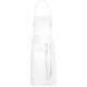 Picture of REEVA 180 G & M² APRON