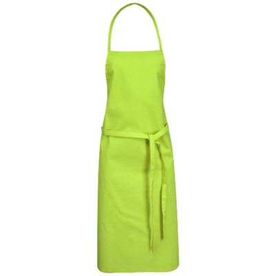Picture of REEVA 180 G & M² APRON