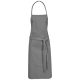 Picture of REEVA 180 G & M² APRON