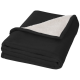 Picture of SPRINGWOOD SOFT FLEECE AND SHERPA PLAID BLANKET