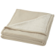Picture of SPRINGWOOD SOFT FLEECE AND SHERPA PLAID BLANKET
