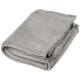 Picture of BAY EXTRA SOFT CORAL FLEECE PLAID BLANKET