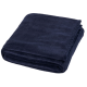 Picture of BAY EXTRA SOFT CORAL FLEECE PLAID BLANKET