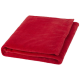 Picture of BAY EXTRA SOFT CORAL FLEECE PLAID BLANKET