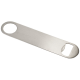 Picture of PADDLE BOTTLE OPENER