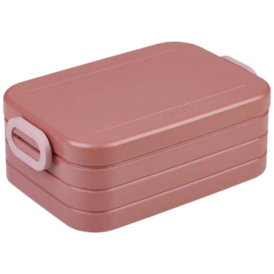 Picture of MEPAL TAKE-A-BREAK 900 ML LUNCH BOX MIDI