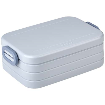 Picture of MEPAL TAKE-A-BREAK 900 ML LUNCH BOX MIDI