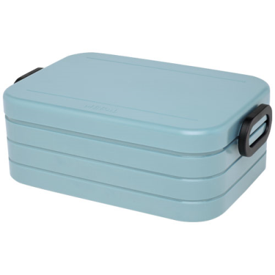 Picture of TAKE-A-BREAK LUNCH BOX MIDI in Mints
