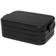 Picture of MEPAL TAKE-A-BREAK LUNCH BOX MIDI