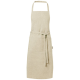 Picture of PHEEBS 200 G & M² RECYCLED COTTON APRON
