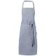 Picture of PHEEBS 200 G & M² RECYCLED COTTON APRON