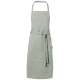Picture of PHEEBS 200 G & M² RECYCLED COTTON APRON